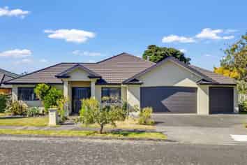 48 Nathan Street, Springvale