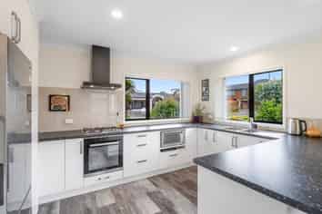 48 Nathan Street, Springvale