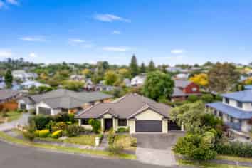 48 Nathan Street, Springvale