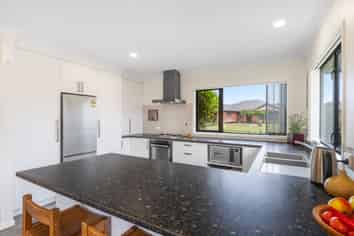 48 Nathan Street, Springvale