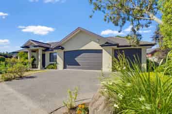 48 Nathan Street, Springvale