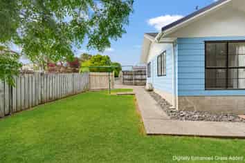 18a Starforth Place, Henderson