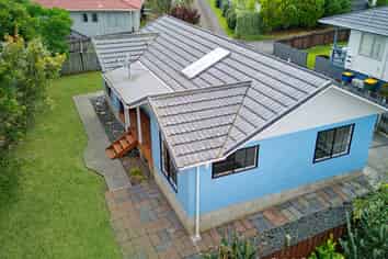 18a Starforth Place, Henderson