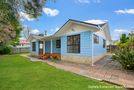 18A Starforth Place, Henderson, Waitakere City, Auckland