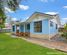 18A Starforth Place, Henderson, Waitakere City, Auckland
