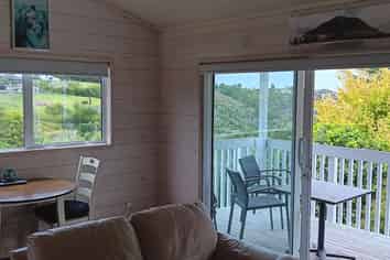 Bay of Plenty - Address withheld