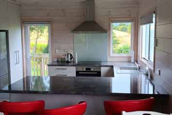 Bay of Plenty - Address withheld