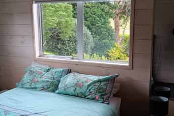 Bay of Plenty - Address withheld