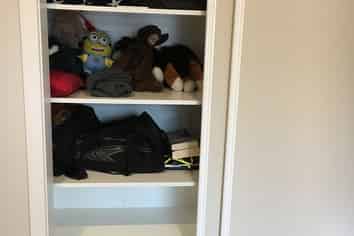 10 Bradwell Crescent, Halswell