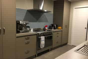 10 Bradwell Crescent, Halswell