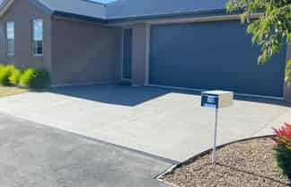 10 Bradwell Crescent, Halswell