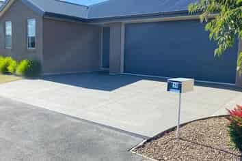 10 Bradwell Crescent, Halswell