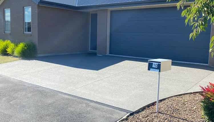 10 Bradwell Crescent, Halswell