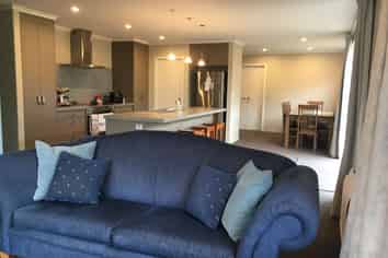 10 Bradwell Crescent, Halswell