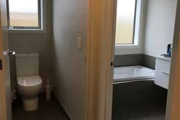 10 Bradwell Crescent, Halswell