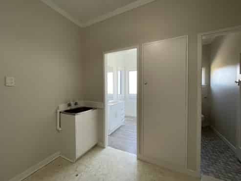2/20 Tukura Road , Inner Kaiti