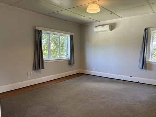 2/20 Tukura Road , Inner Kaiti