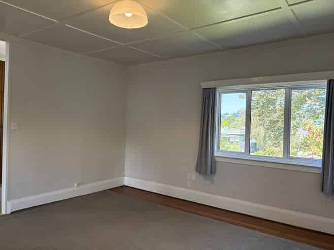 2/20 Tukura Road , Inner Kaiti