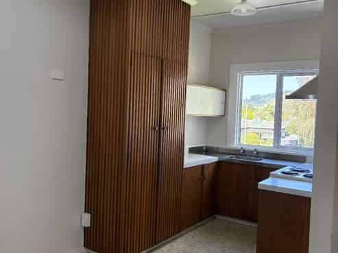 2/20 Tukura Road , Inner Kaiti