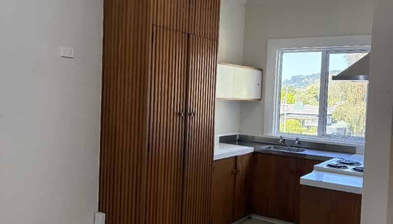 2/20 Tukura Road , Inner Kaiti