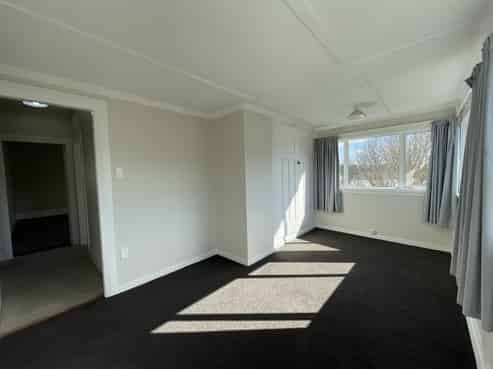 2/20 Tukura Road , Inner Kaiti