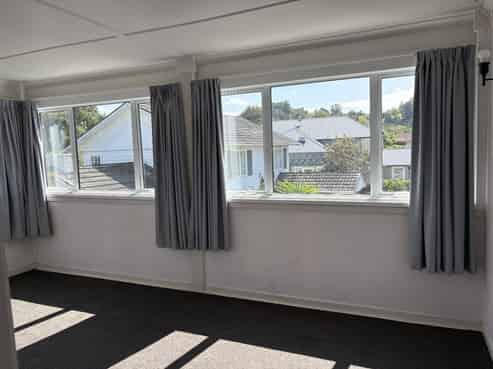 2/20 Tukura Road , Inner Kaiti