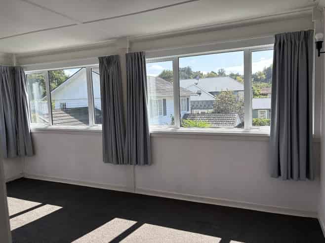 2/20 Tukura Road , Inner Kaiti