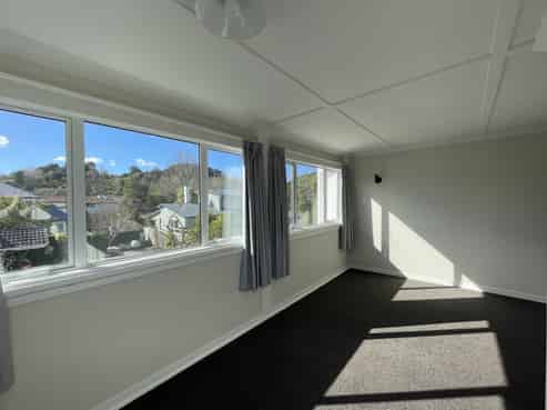 2/20 Tukura Road , Inner Kaiti