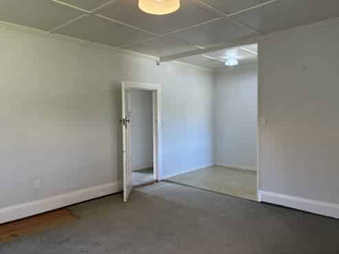2/20 Tukura Road , Inner Kaiti