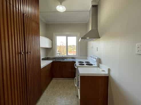 2/20 Tukura Road , Inner Kaiti