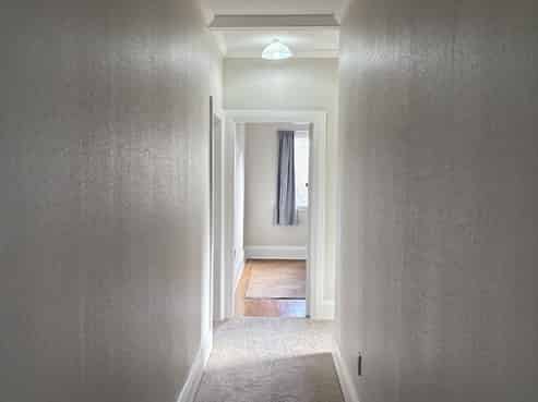 2/20 Tukura Road , Inner Kaiti