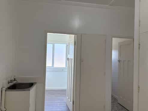 2/20 Tukura Road , Inner Kaiti