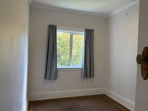 2/20 Tukura Road , Inner Kaiti