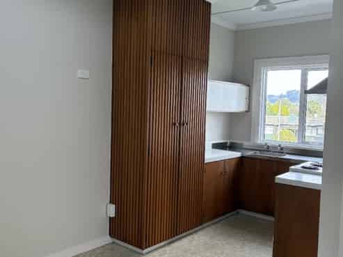 2/20 Tukura Road , Inner Kaiti
