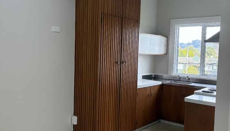 2/20 Tukura Road , Inner Kaiti