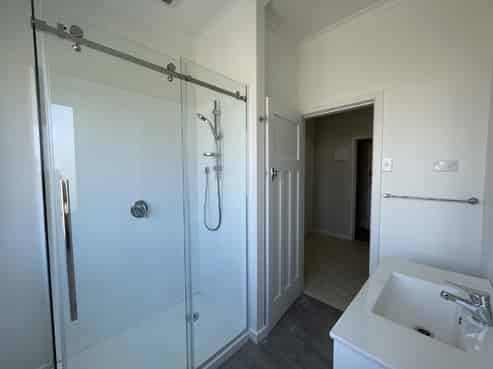 2/20 Tukura Road , Inner Kaiti