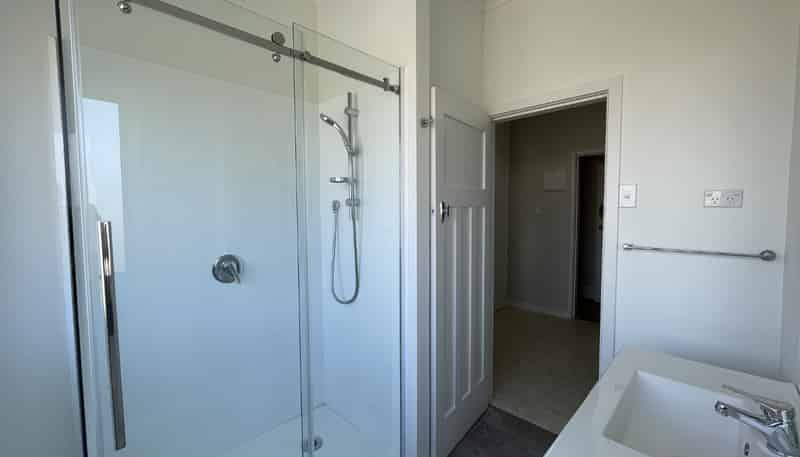 2/20 Tukura Road , Inner Kaiti