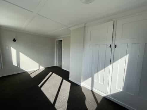 2/20 Tukura Road , Inner Kaiti