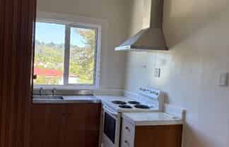 2/20 Tukura Road , Inner Kaiti