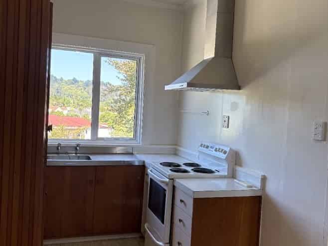 2/20 Tukura Road , Inner Kaiti