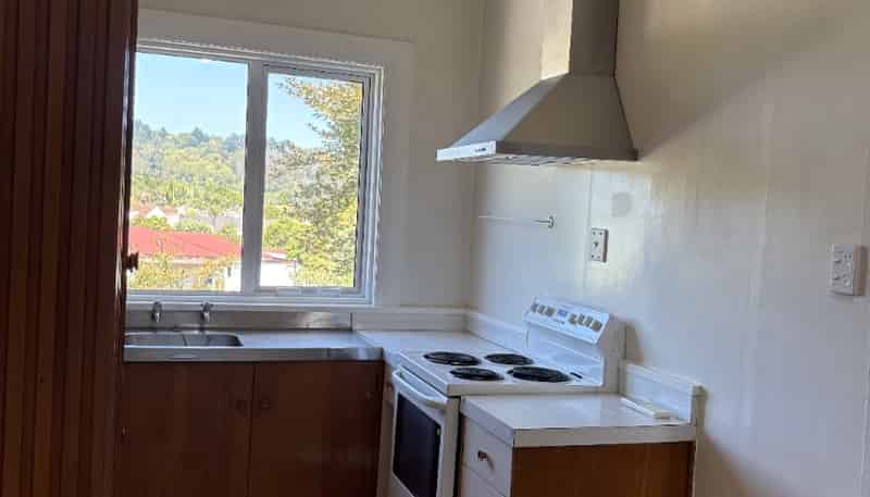 2/20 Tukura Road , Inner Kaiti