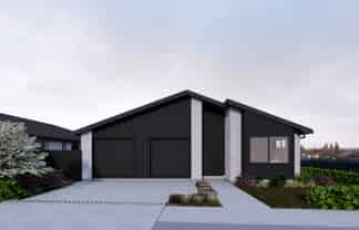 21 Howie Street, Morrinsville