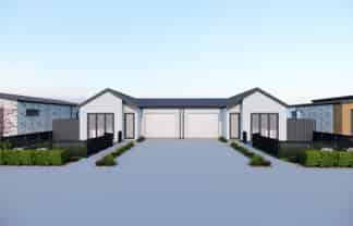 16 Lingard Street, Morrinsville