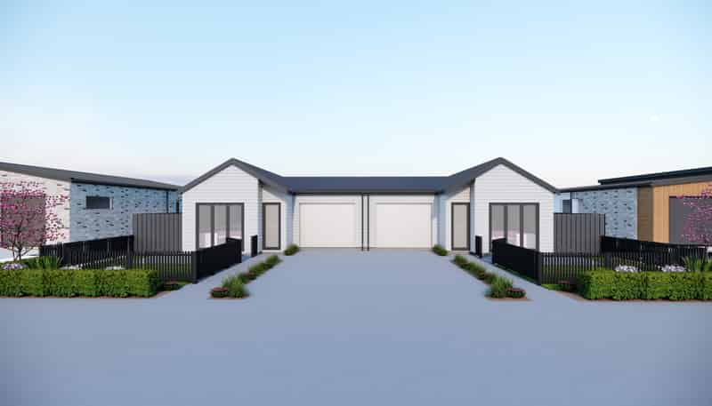 16 Lingard Street, Morrinsville