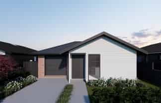 3 Barlow Street, Morrinsville