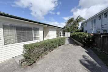 a/3 Hauraki Cres, Pinehill