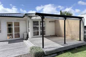 a/3 Hauraki Cres, Pinehill