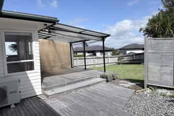 a/3 Hauraki Cres, Pinehill