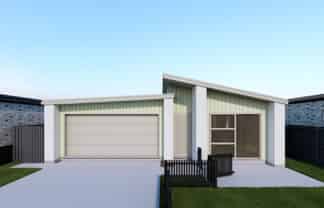 12 Lingard Street, Morrinsville