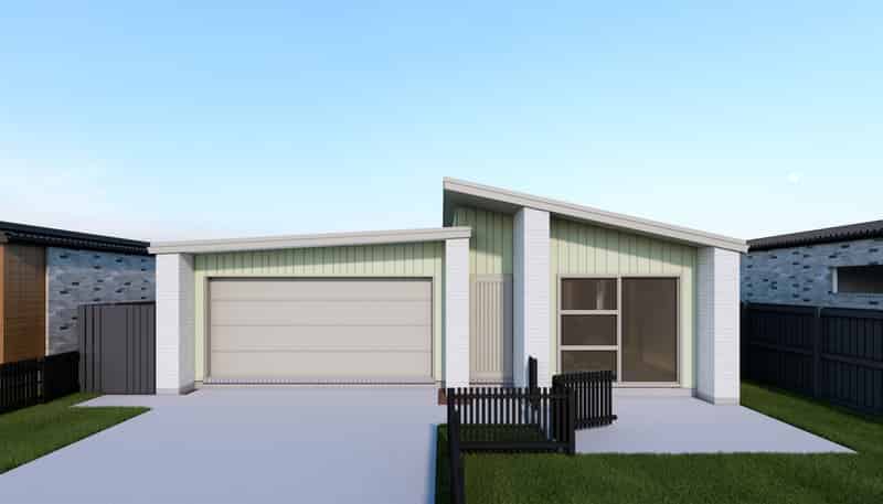 12 Lingard Street, Morrinsville